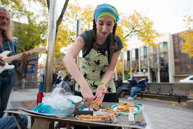 101712_OccuPIE_Wednesdays_CS (11 of 19).jpg